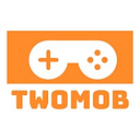 TWOMOB S.R.L.