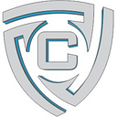 CYBERTEAM SOLUTIONS S.R.L.
