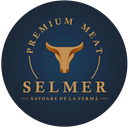 SELMER 4 MEAT S.R.L.