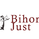BIHORJUST S.R.L.