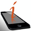 IPATH SOLUTIONS S.R.L.
