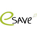 ESAVE TECHNOLOGIES S.R.L.