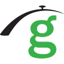 GOURMET BOUTIQUE S.R.L.