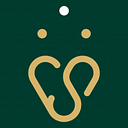 Stema Municipiul Miercurea-Ciuc