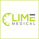 LIME MEDICALS S.R.L.