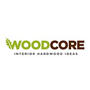 WOODCORE PROJECTS S.R.L.