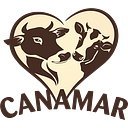 CANAMAR DELIVERY S.R.L.