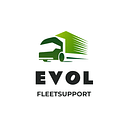 EVOL FLEETSUPPORT S.R.L.