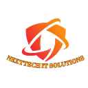 NEXTTECH IT SOLUTIONS S.R.L.