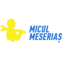 MICUL MESERIAS CONCEPT S.R.L.