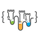 TRANSYLVANIA LABS. S.R.L.