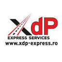 XDP EXPRESS TRADING S.R.L.