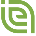 FILIALA INTER-EURO LOGISTIC S.R.L.