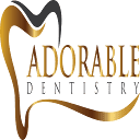 DENTISTRY ADORABLE S.R.L.