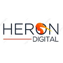 HERON DIGITAL S.R.L.