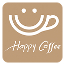 HAPPY COFFE MAV S.R.L.