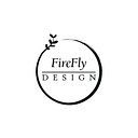 FIREFLY DESIGN S.R.L.