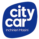 CITY CAR CONSULTING S.R.L.