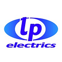 TP ELECTRICS S.R.L.