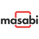 MASABI LTD., LONDRA-SUCURSALA CLUJ-NAPOCA