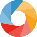 BUSINESS GENERATOR S.R.L.