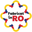 FABRICATINRO S.R.L.