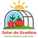 YUCCAMAR ANA S.R.L.