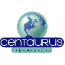 CENTAURUS TRAVEL S.R.L.