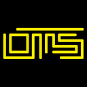OPTIM TRADE MARKETING STANCIU S.R.L.