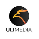 ULI MEDIA S.R.L.