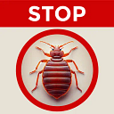 ECOPEST EXPERT S.R.L.