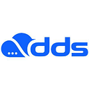 DDS HOSTING S.R.L.