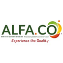 ALFA COMPANY SRL