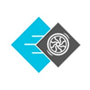 CREATIVE WEBCODE S.R.L.