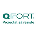 QFORT MOLDOVA S.R.L.