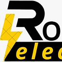 ELECTRIC ROYAL S.R.L.