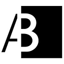AB CONSULTING SRL
