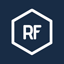 RESILIENT FLOORING S.R.L.