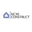 HCJH CONSTRUCT S.R.L.