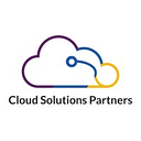 CLOUD SOLUTIONS PARTNERS S.R.L.
