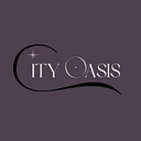 CITY OASIS S.R.L.