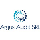ARGUS EMPLOYMENT S.R.L.