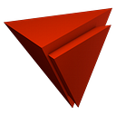 AR TECH VISION S.R.L.