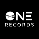 THE ONE RECORDS S.R.L.