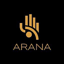 ARANA EUROPE S.R.L.