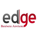 ENG BUSINESS ADVISORS S.R.L.