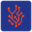 BLUE CANVAS S.R.L.