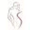 SEOSEM ONLINE S.R.L.