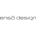 ENSO DESIGN ATELIER S.R.L.