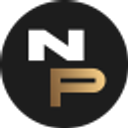 NORD PREMIUM DEVELOPMENT S.R.L.